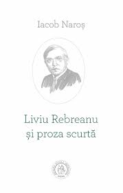 Liviu Rebreanu şi proza scurtă