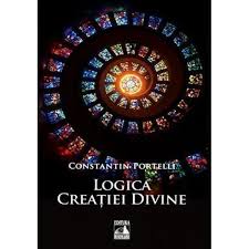 Logica creaţiei divine