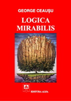 Logica mirabilis