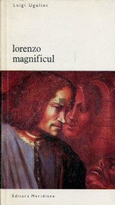 Lorenzo Magnificul