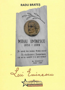 Lui Eminescu