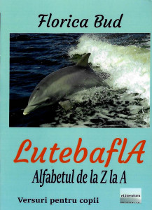 LutebaflA : alfabetul de la Z la A
