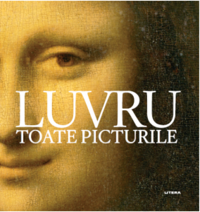 Luvru : toate picturile