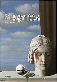 Magritte : [album]