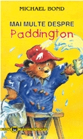 Mai multe despre Paddington