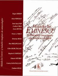 Maladia lui Eminescu şi maladiile imaginare ale eminescologilor