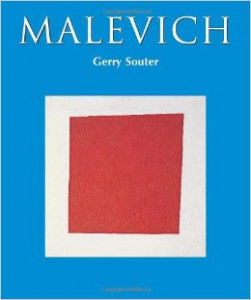 Malevich : Journey to Infinity