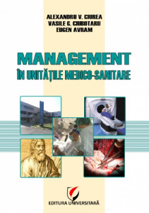 Management în unitățile medico-sanitare