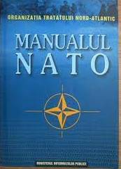 Manualul NATO