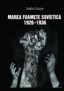 Marea foamete sovietică : 1926-1936
