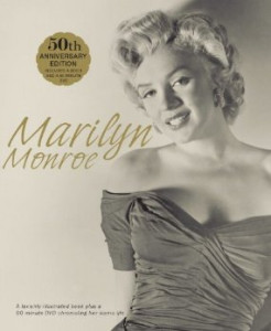 Marilyn Monroe : a photographic history of her iconic life