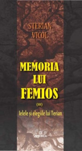 Memoria lui Femios (III) : Ielele şi elegiile lui Terian