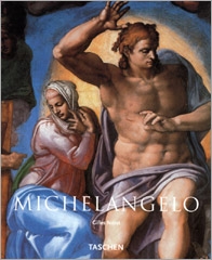 Michelangelo : 1475-1564 : [monografie]