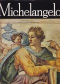 Michelangelo pictor : [monografie]