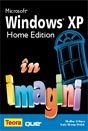 Microsoft Windows XP Home Edition în imagini