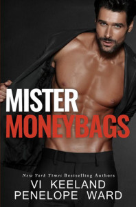 Mister Moneybags : periculos de sexy