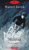 Mizeria : antibiografie