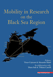Mobility in research on the Black Sea region