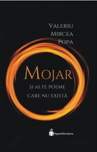 Mojar şi alte poeme care nu există