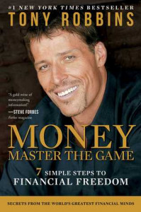 Money : master the game