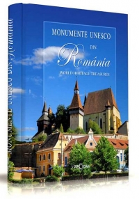 Monumente UNESCO din România