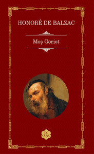 Moş Goriot