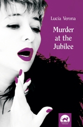 Murder at the Jubilee