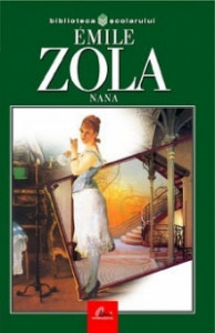 Nana 2002 Litera internaţional