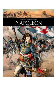 Napoleon : ascensiunea