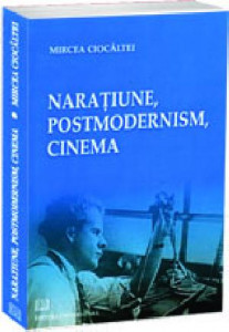 Naraţiune, postmodernism, cinema