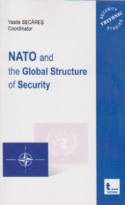 NATO and the Global Structure of Security : the future of partnerships