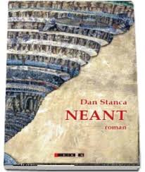 Neant : roman
