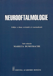 Neurooftalmologie
