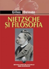 Nietzsche şi filosofia
