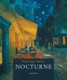 Nocturne : pictură şi teatru