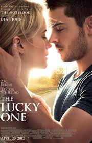 Norocosul = [The lucky one]