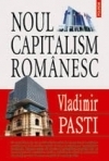 Noul capitalism românesc