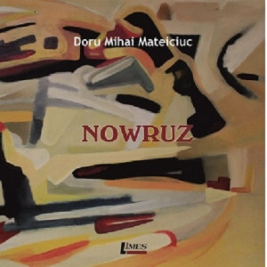 Nowruz : [poezii]