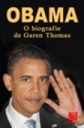 Obama : o biografie