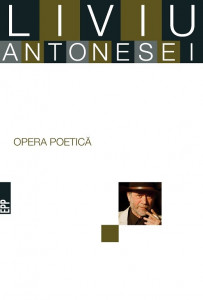 Opera poetică : (1978-2016)
