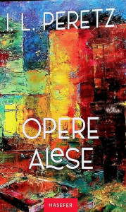 Opere alese
