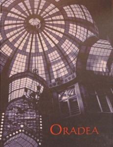Oradea : [album]