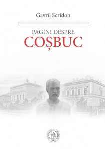 Pagini despre Coşbuc