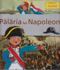 Pălăria lui Napoleon