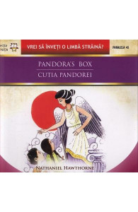 Pandora 's Box = Cutia Pandorei