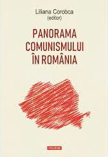 Panorama comunismului în România