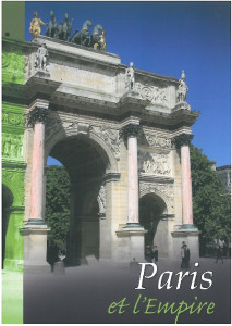 Paris et l'Empire