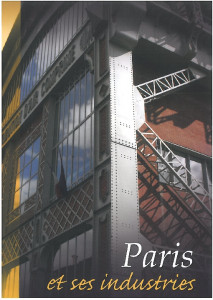 Paris et ses industries