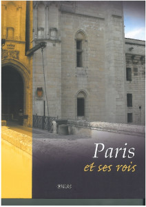Paris et ses rois