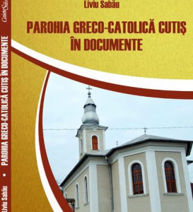 Parohia greco-catolică Cutiş în documente